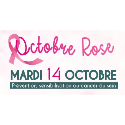 Prévention du cancer du sein