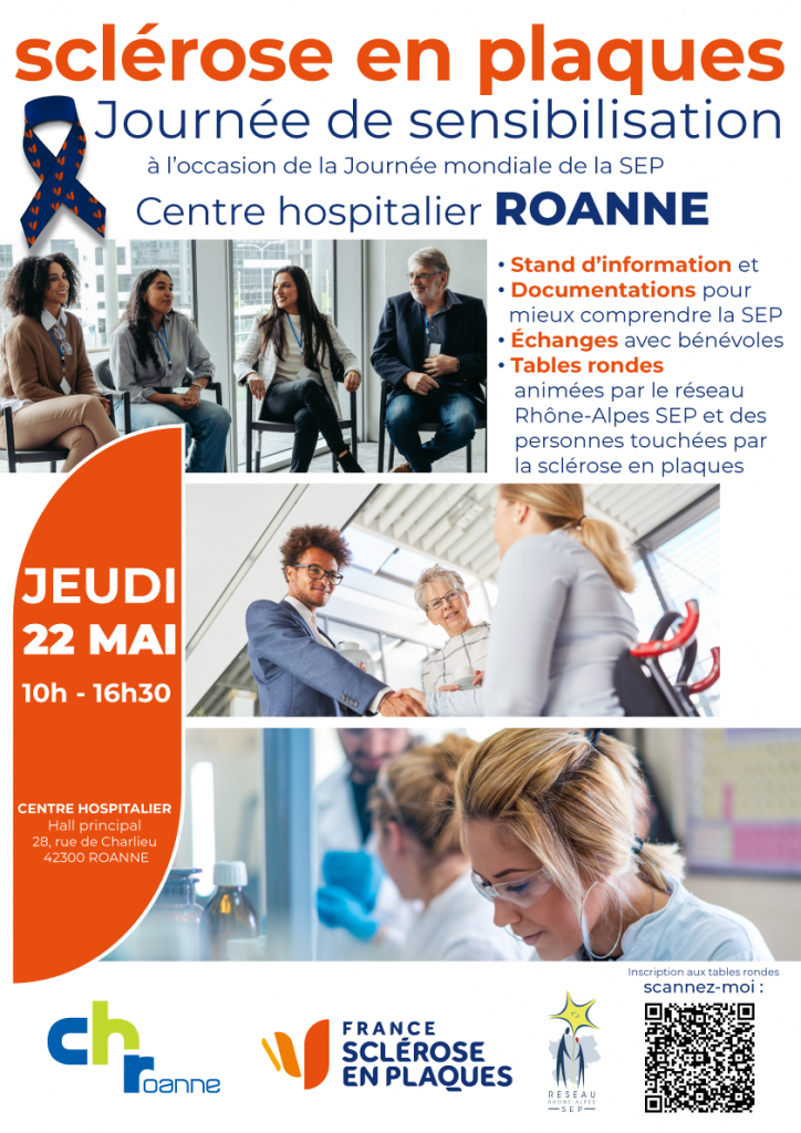3039989562_4226415_a3-sensibilisation-sep-roanne-mai-2025.png