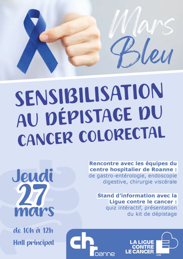 7361546079_4226348_affiche-mars-bleu-2025.jpg